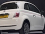 Fiat 500 1.2 Pop|NAP|APK|ELEKPAKKET|AIRCO|LM VELGEN
