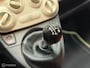 Fiat 500 1.2 Pop|NAP|APK|ELEKPAKKET|AIRCO|LM VELGEN