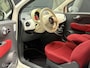 Fiat 500 1.2 Pop|NAP|APK|ELEKPAKKET|AIRCO|LM VELGEN