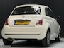 Fiat 500 1.2 Pop|NAP|APK|ELEKPAKKET|AIRCO|LM VELGEN