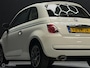 Fiat 500 1.2 Pop|NAP|APK|ELEKPAKKET|AIRCO|LM VELGEN