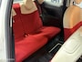 Fiat 500 1.2 Pop|NAP|APK|ELEKPAKKET|AIRCO|LM VELGEN