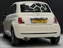 Fiat 500 1.2 Pop|NAP|APK|ELEKPAKKET|AIRCO|LM VELGEN