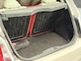 Fiat 500 1.2 Pop|NAP|APK|ELEKPAKKET|AIRCO|LM VELGEN