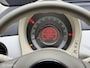 Fiat 500 1.2 Pop|NAP|APK|ELEKPAKKET|AIRCO|LM VELGEN