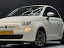 Fiat 500 1.2 Pop|NAP|APK|ELEKPAKKET|AIRCO|LM VELGEN