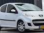 Peugeot 107 1.0-12V Millesim 200|NW APK|AIRCO|ELEKRAMEN