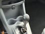 Peugeot 107 1.0-12V Millesim 200|NW APK|AIRCO|ELEKRAMEN