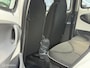 Peugeot 107 1.0-12V Millesim 200|NW APK|AIRCO|ELEKRAMEN