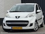 Peugeot 107 1.0-12V Millesim 200|NW APK|AIRCO|ELEKRAMEN