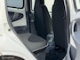 Peugeot 107 1.0-12V Millesim 200|NW APK|AIRCO|ELEKRAMEN