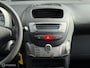 Peugeot 107 1.0-12V Millesim 200|NW APK|AIRCO|ELEKRAMEN