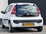 Peugeot 107 1.0-12V Millesim 200|NW APK|AIRCO|ELEKRAMEN