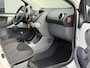 Peugeot 107 1.0-12V Millesim 200|NW APK|AIRCO|ELEKRAMEN