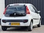 Peugeot 107 1.0-12V Millesim 200|NW APK|AIRCO|ELEKRAMEN