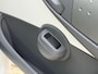 Peugeot 107 1.0-12V Millesim 200|NW APK|AIRCO|ELEKRAMEN