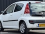 Peugeot 107 1.0-12V Millesim 200|NW APK|AIRCO|ELEKRAMEN