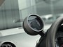 Peugeot 107 1.0-12V Millesim 200|NW APK|AIRCO|ELEKRAMEN