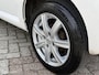 Peugeot 107 1.0-12V Millesim 200|NW APK|AIRCO|ELEKRAMEN