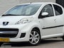 Peugeot 107 1.0-12V Millesim 200|NW APK|AIRCO|ELEKRAMEN