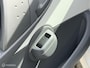 Peugeot 107 1.0-12V Millesim 200|NW APK|AIRCO|ELEKRAMEN