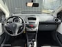 Peugeot 107 1.0-12V Millesim 200|NW APK|AIRCO|ELEKRAMEN
