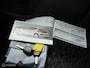 Peugeot 107 1.0-12V Millesim 200|NW APK|AIRCO|ELEKRAMEN