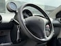 Peugeot 107 1.0-12V Millesim 200|NW APK|AIRCO|ELEKRAMEN