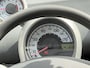 Peugeot 107 1.0-12V Millesim 200|NW APK|AIRCO|ELEKRAMEN