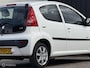 Peugeot 107 1.0-12V Millesim 200|NW APK|AIRCO|ELEKRAMEN