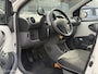 Peugeot 107 1.0-12V Millesim 200|NW APK|AIRCO|ELEKRAMEN