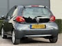 Toyota Aygo 1.0-12V +|APK|ELEKRAMEN|AIRCO|LM VELGEN