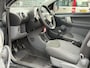 Toyota Aygo 1.0-12V +|APK|ELEKRAMEN|AIRCO|LM VELGEN