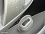 Toyota Aygo 1.0-12V +|APK|ELEKRAMEN|AIRCO|LM VELGEN