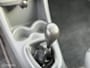 Toyota Aygo 1.0-12V +|APK|ELEKRAMEN|AIRCO|LM VELGEN