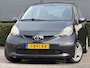 Toyota Aygo 1.0-12V +|APK|ELEKRAMEN|AIRCO|LM VELGEN