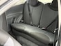 Toyota Aygo 1.0-12V +|APK|ELEKRAMEN|AIRCO|LM VELGEN