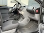 Toyota Aygo 1.0-12V +|APK|ELEKRAMEN|AIRCO|LM VELGEN