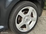 Toyota Aygo 1.0-12V +|APK|ELEKRAMEN|AIRCO|LM VELGEN