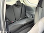 Toyota Aygo 1.0-12V +|APK|ELEKRAMEN|AIRCO|LM VELGEN