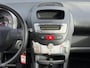 Toyota Aygo 1.0-12V +|APK|ELEKRAMEN|AIRCO|LM VELGEN