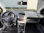 Toyota Aygo 1.0-12V +|APK|ELEKRAMEN|AIRCO|LM VELGEN