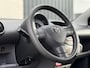 Toyota Aygo 1.0-12V +|APK|ELEKRAMEN|AIRCO|LM VELGEN