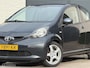 Toyota Aygo 1.0-12V +|APK|ELEKRAMEN|AIRCO|LM VELGEN