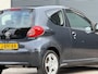 Toyota Aygo 1.0-12V +|APK|ELEKRAMEN|AIRCO|LM VELGEN