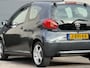 Toyota Aygo 1.0-12V +|APK|ELEKRAMEN|AIRCO|LM VELGEN