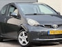 Toyota Aygo 1.0-12V +|APK|ELEKRAMEN|AIRCO|LM VELGEN