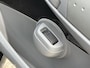 Toyota Aygo 1.0-12V +|APK|ELEKRAMEN|AIRCO|LM VELGEN