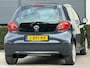 Toyota Aygo 1.0-12V +|APK|ELEKRAMEN|AIRCO|LM VELGEN