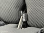 Toyota Aygo 1.0-12V +|APK|ELEKRAMEN|AIRCO|LM VELGEN